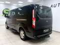 Ford Tourneo Custom 300 L2 Tourneo Titanium / 9 SITZE Schwarz - thumbnail 5
