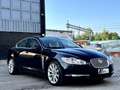 Jaguar XF 3.0 D S V6 Premium Luxury Czarny - thumbnail 3