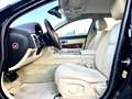 Jaguar XF 3.0 D S V6 Premium Luxury Nero - thumbnail 9