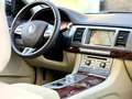 Jaguar XF 3.0 D S V6 Premium Luxury Fekete - thumbnail 15