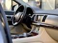 Jaguar XF 3.0 D S V6 Premium Luxury Czarny - thumbnail 13