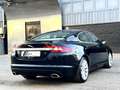 Jaguar XF 3.0 D S V6 Premium Luxury Fekete - thumbnail 5
