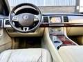 Jaguar XF 3.0 D S V6 Premium Luxury Black - thumbnail 10