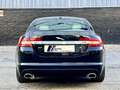 Jaguar XF 3.0 D S V6 Premium Luxury Чорний - thumbnail 6