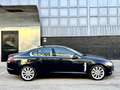 Jaguar XF 3.0 D S V6 Premium Luxury Czarny - thumbnail 4