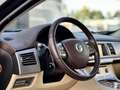 Jaguar XF 3.0 D S V6 Premium Luxury Fekete - thumbnail 12