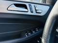 Mercedes-Benz GLE 350 d 4M, AMG, LED, Airmatic, AHK, PTS, RFK, EDW, EPH, Grau - thumbnail 19