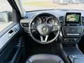 Mercedes-Benz GLE 350 d 4M, AMG, LED, Airmatic, AHK, PTS, RFK, EDW, EPH, Grau - thumbnail 13