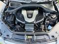 Mercedes-Benz GLE 350 d 4M, AMG, LED, Airmatic, AHK, PTS, RFK, EDW, EPH, Grau - thumbnail 22