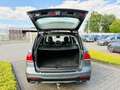 Mercedes-Benz GLE 350 d 4M, AMG, LED, Airmatic, AHK, PTS, RFK, EDW, EPH, Grau - thumbnail 7