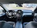 Mercedes-Benz GLE 350 d 4M, AMG, LED, Airmatic, AHK, PTS, RFK, EDW, EPH, Grau - thumbnail 11