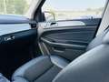 Mercedes-Benz GLE 350 d 4M, AMG, LED, Airmatic, AHK, PTS, RFK, EDW, EPH, Grau - thumbnail 14
