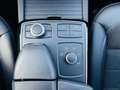 Mercedes-Benz GLE 350 d 4M, AMG, LED, Airmatic, AHK, PTS, RFK, EDW, EPH, Grau - thumbnail 17