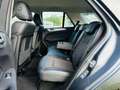 Mercedes-Benz GLE 350 d 4M, AMG, LED, Airmatic, AHK, PTS, RFK, EDW, EPH, Grau - thumbnail 10
