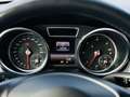 Mercedes-Benz GLE 350 d 4M, AMG, LED, Airmatic, AHK, PTS, RFK, EDW, EPH, Grau - thumbnail 15
