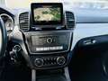 Mercedes-Benz GLE 350 d 4M, AMG, LED, Airmatic, AHK, PTS, RFK, EDW, EPH, Grau - thumbnail 16