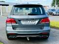 Mercedes-Benz GLE 350 d 4M, AMG, LED, Airmatic, AHK, PTS, RFK, EDW, EPH, Grau - thumbnail 5