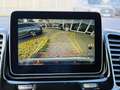 Mercedes-Benz GLE 350 d 4M, AMG, LED, Airmatic, AHK, PTS, RFK, EDW, EPH, Grau - thumbnail 20