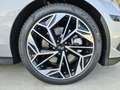 Hyundai IONIQ 6 77.4KWH 4WD EVOLUTION + DM + SR Argento - thumbnail 6