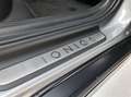 Hyundai IONIQ 6 77.4KWH 4WD EVOLUTION + DM + SR Argento - thumbnail 12