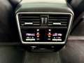 Porsche Cayenne Aut. Gris - thumbnail 33