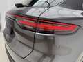 Porsche Cayenne Aut. Gris - thumbnail 11