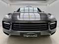 Porsche Cayenne Aut. Gris - thumbnail 8