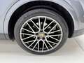 Porsche Cayenne Aut. Gris - thumbnail 36