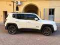 Jeep Renegade S 1.3 T-GDI PHEV Blanc - thumbnail 4
