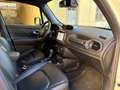 Jeep Renegade S 1.3 T-GDI PHEV Blanc - thumbnail 25