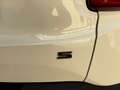 Jeep Renegade S 1.3 T-GDI PHEV Blanc - thumbnail 13