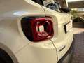 Jeep Renegade S 1.3 T-GDI PHEV Blanc - thumbnail 11
