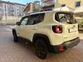 Jeep Renegade S 1.3 T-GDI PHEV Blanc - thumbnail 7