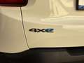 Jeep Renegade S 1.3 T-GDI PHEV Blanc - thumbnail 12