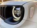 Jeep Renegade S 1.3 T-GDI PHEV Blanc - thumbnail 14
