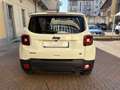 Jeep Renegade S 1.3 T-GDI PHEV Blanc - thumbnail 6