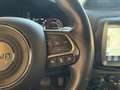 Jeep Renegade S 1.3 T-GDI PHEV Blanc - thumbnail 16