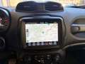 Jeep Renegade S 1.3 T-GDI PHEV Blanc - thumbnail 19