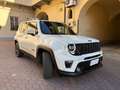 Jeep Renegade S 1.3 T-GDI PHEV Blanc - thumbnail 3