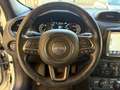 Jeep Renegade S 1.3 T-GDI PHEV Blanc - thumbnail 15