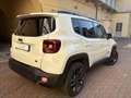 Jeep Renegade S 1.3 T-GDI PHEV Blanc - thumbnail 5