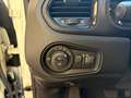 Jeep Renegade S 1.3 T-GDI PHEV Blanc - thumbnail 18