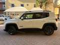 Jeep Renegade S 1.3 T-GDI PHEV Blanc - thumbnail 8