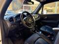 Jeep Renegade S 1.3 T-GDI PHEV Blanc - thumbnail 23