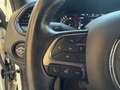 Jeep Renegade S 1.3 T-GDI PHEV Blanc - thumbnail 17