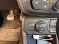 Jeep Renegade S 1.3 T-GDI PHEV Blanc - thumbnail 21