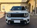 Jeep Renegade S 1.3 T-GDI PHEV Blanc - thumbnail 2