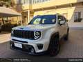 Jeep Renegade S 1.3 T-GDI PHEV Blanc - thumbnail 1