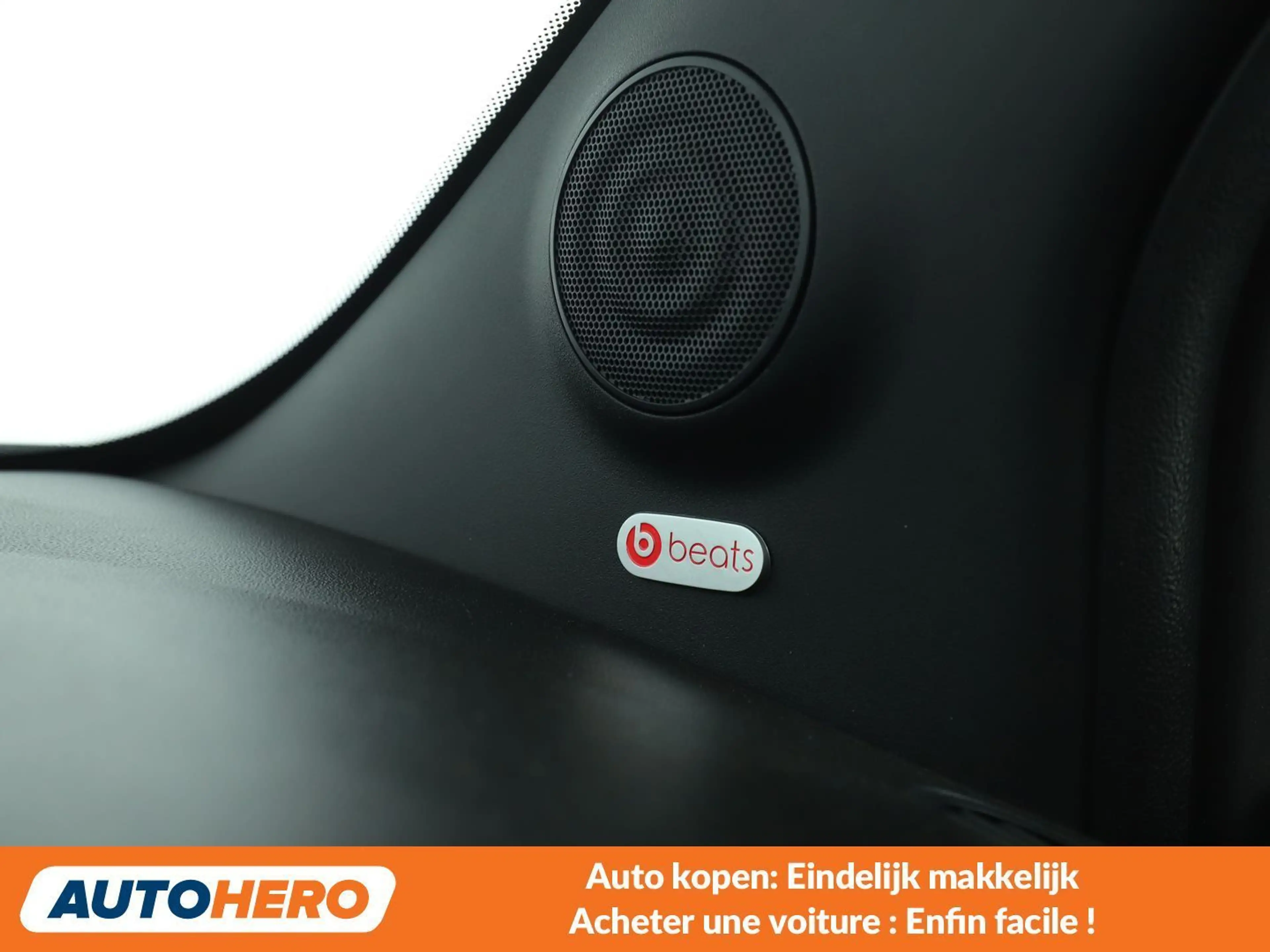 Abarth 595C 1.4 Competizione — photo 14
