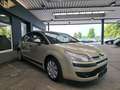 Citroen C4 Lim. 1.6 Style METALLIC/2.Hand/OPTIK-TOP Béžová - thumbnail 6
